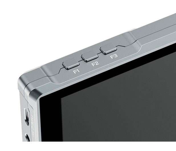 Feelworld FW759 PRO - 1491151 - zdjęcie 6
